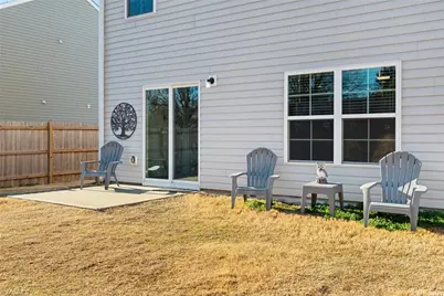 551 Leven Drive, Gibsonville, NC 27249 - Photo 28