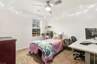 551 Leven Drive, Gibsonville, NC 27249 - Photo 22