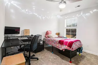 551 Leven Drive, Gibsonville, NC 27249 - Photo 20