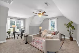 195 Canyon Rd, Advance, NC 27028 - Photo 4