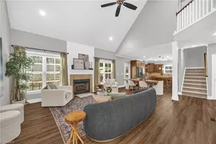 195 Canyon Rd, Advance, NC 27028 - Photo 6