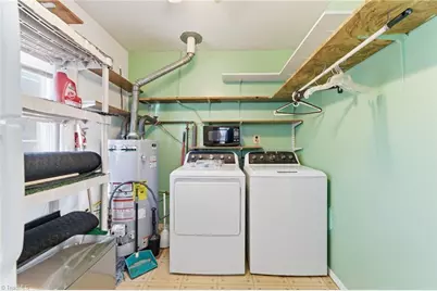 1012 Jefferson Street, High Point, NC 27260 - Photo 14