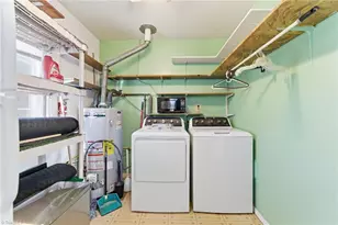 1012 Jefferson St, High Point, NC 27260 - Photo 14