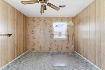 1012 Jefferson Street, High Point, NC 27260 - Photo 16