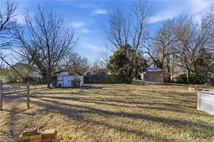 1012 Jefferson St, High Point, NC 27260 - Photo 6