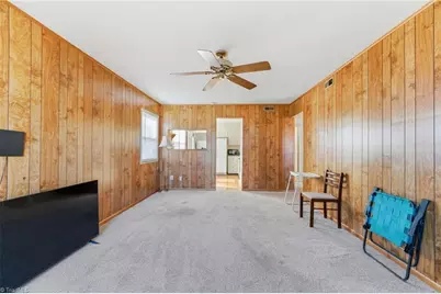 1012 Jefferson Street, High Point, NC 27260 - Photo 8