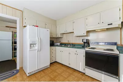 1012 Jefferson Street, High Point, NC 27260 - Photo 10