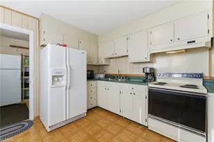 1012 Jefferson St, High Point, NC 27260 - Photo 10