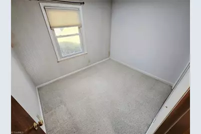 3144 Nc Highway 62 E, Liberty, NC 27298 - Photo 26