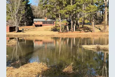 3144 Nc Highway 62 E, Liberty, NC 27298 - Photo 10