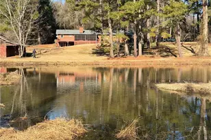 3144 Nc Hwy 62 E, Liberty, NC 27298 - Photo 10