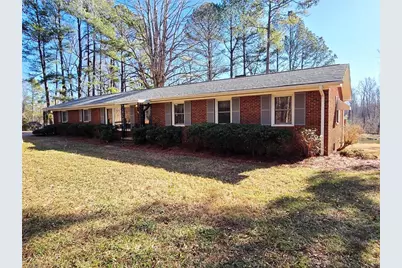 3144 Nc Highway 62 E, Liberty, NC 27298 - Photo 2