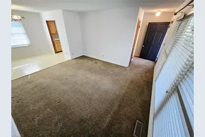3144 Nc Highway 62 E, Liberty, NC 27298 - Photo 20