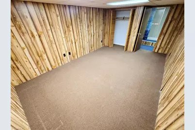 3144 Nc Highway 62 E, Liberty, NC 27298 - Photo 34