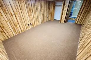 3144 Nc Hwy 62 E, Liberty, NC 27298 - Photo 34