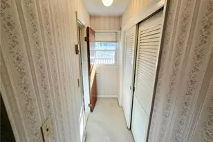 3144 Nc Hwy 62 E, Liberty, NC 27298 - Photo 24