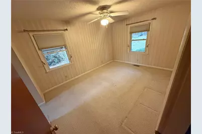 3144 Nc Highway 62 E, Liberty, NC 27298 - Photo 22