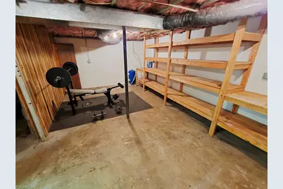 3144 Nc Highway 62 E, Liberty, NC 27298 - Photo 38