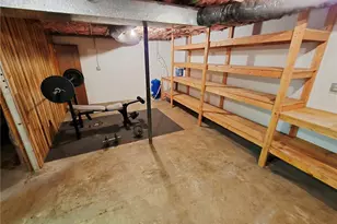 3144 Nc Hwy 62 E, Liberty, NC 27298 - Photo 38