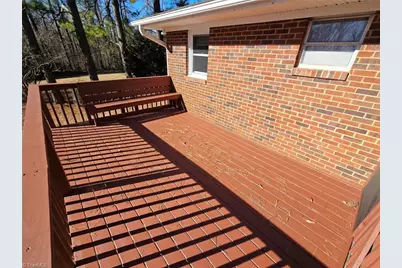 3144 Nc Highway 62 E, Liberty, NC 27298 - Photo 6