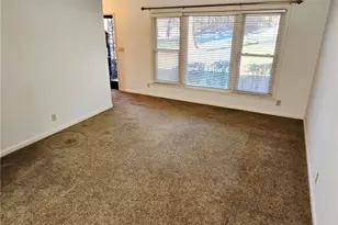 3144 Nc Hwy 62 E, Liberty, NC 27298 - Photo 18