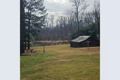 3144 Nc Highway 62 E, Liberty, NC 27298 - Photo 4