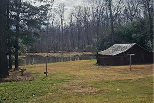 3144 Nc Hwy 62 E, Liberty, NC 27298 - Photo 4