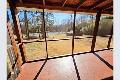 3144 Nc Highway 62 E, Liberty, NC 27298 - Photo 8