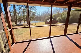 3144 Nc Hwy 62 E, Liberty, NC 27298 - Photo 8