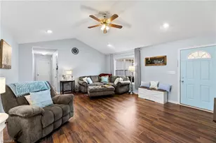 179 Spring Oak Dr, Salisbury, NC 28147 - Photo 6