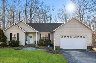 179 Spring Oak Dr, Salisbury, NC 28147 - Photo 4