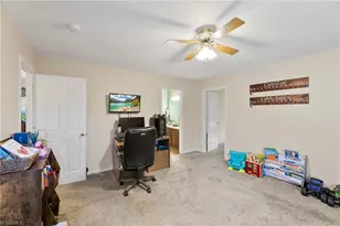 179 Spring Oak Dr, Salisbury, NC 28147 - Photo 18