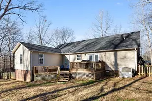 179 Spring Oak Dr, Salisbury, NC 28147 - Photo 28