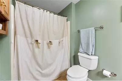 179 Spring Oak Drive, Salisbury, NC 28147 - Photo 20