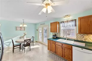 179 Spring Oak Dr, Salisbury, NC 28147 - Photo 16