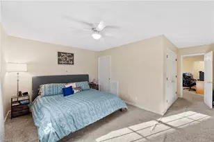 179 Spring Oak Dr, Salisbury, NC 28147 - Photo 22