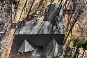 179 Spring Oak Dr, Salisbury, NC 28147 - Photo 2