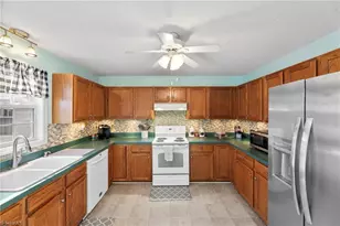 179 Spring Oak Dr, Salisbury, NC 28147 - Photo 14