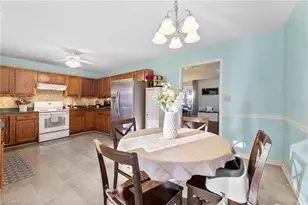 179 Spring Oak Dr, Salisbury, NC 28147 - Photo 12