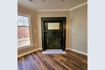 3959 #E Valley Court, Winston-Salem, NC 27106 - Photo 6