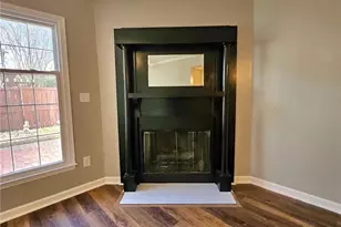 3959 Valley Ct, Winston-Salem, NC 27106 - Photo 6