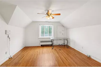 1802 W Market Street, Greensboro, NC 27403 - Photo 26