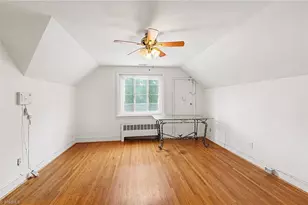 1802 W Market St, Greensboro, NC 27403 - Photo 26