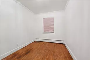 1802 W Market St, Greensboro, NC 27403 - Photo 24