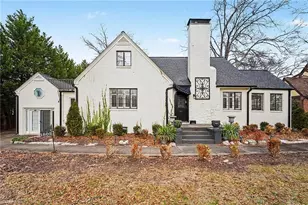 1802 W Market St, Greensboro, NC 27403 - Photo 4