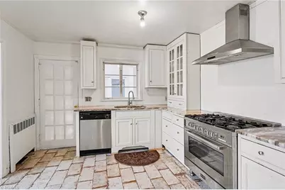 1802 W Market Street, Greensboro, NC 27403 - Photo 12