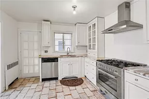 1802 W Market St, Greensboro, NC 27403 - Photo 12