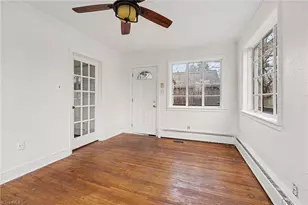 1802 W Market St, Greensboro, NC 27403 - Photo 14