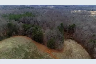00 Garden Valley Road, Statesville, NC 28625 - Photo 4