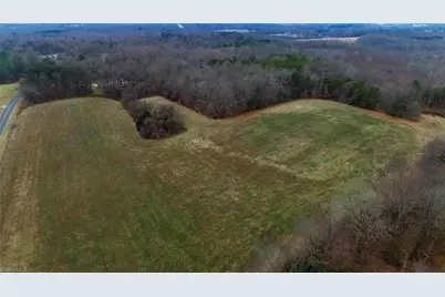 00 Garden Valley Road, Statesville, NC 28625 - Photo 8